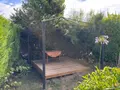 Maison a vendre Plounéour-Trez 29890 Finistère 29 122 m2 5 pièces 301600 euros 046/2022 006