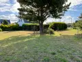 Maison a vendre Plounéour-Trez 29890 Finistère 29 122 m2 5 pièces 301600 euros 046/2022 007