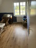 Maison a vendre Plounéour-Trez 29890 Finistère 29 122 m2 5 pièces 301600 euros 046/2022 010