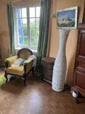 Maison a vendre Plounéour-Trez 29890 Finistère 29 122 m2 5 pièces 301600 euros 046/2022 012