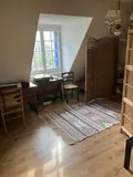 Maison a vendre Plounéour-Trez 29890 Finistère 29 122 m2 5 pièces 301600 euros 046/2022 013