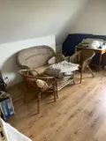 Maison a vendre Plounéour-Trez 29890 Finistère 29 122 m2 5 pièces 301600 euros 046/2022 016