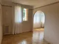 Appartement a vendre Montmorency 95160 Val-d'Oise 95 64 m2 4 pièces 157500 euros M259 002