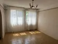 Appartement a vendre Montmorency 95160 Val-d'Oise 95 64 m2 4 pièces 157500 euros M259 003