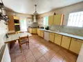 Maison a vendre Manosque 04100 Alpes-de-Haute-Provence 04 129 m2 4 pièces 346800 euros 025/1953 006
