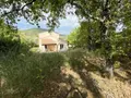 Maison a vendre Manosque 04100 Alpes-de-Haute-Provence 04 129 m2 4 pièces 346800 euros 025/1953 014