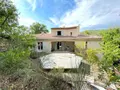 Maison a vendre Manosque 04100 Alpes-de-Haute-Provence 04 129 m2 4 pièces 346800 euros 025/1953 001