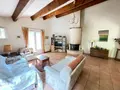 Maison a vendre Manosque 04100 Alpes-de-Haute-Provence 04 129 m2 4 pièces 346800 euros 025/1953 004