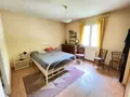 Maison a vendre Manosque 04100 Alpes-de-Haute-Provence 04 129 m2 4 pièces 346800 euros 025/1953 009