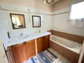 Maison a vendre Manosque 04100 Alpes-de-Haute-Provence 04 129 m2 4 pièces 346800 euros 025/1953 010