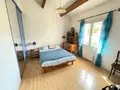 Maison a vendre Manosque 04100 Alpes-de-Haute-Provence 04 129 m2 4 pièces 346800 euros 025/1953 012