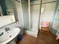 Maison a vendre Manosque 04100 Alpes-de-Haute-Provence 04 129 m2 4 pièces 346800 euros 025/1953 013