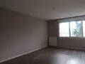 Location appartement Rennes 35700 Ille-et-Vilaine 35 53 m2 2 pièces 820 euros 050/179 002