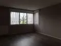 Location appartement Rennes 35700 Ille-et-Vilaine 35 53 m2 2 pièces 820 euros 050/179 005