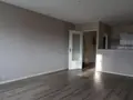 Location appartement Rennes 35700 Ille-et-Vilaine 35 53 m2 2 pièces 820 euros 050/179 006