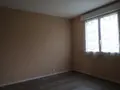 Location appartement Rennes 35700 Ille-et-Vilaine 35 53 m2 2 pièces 820 euros 050/179 007