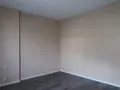 Location appartement Rennes 35700 Ille-et-Vilaine 35 53 m2 2 pièces 820 euros 050/179 011