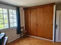 Maison a vendre Melun 77000 Seine-et-Marne 77 175 m2 7 pièces 336000 euros 77004-100 019