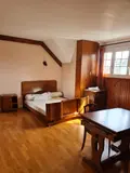 Maison a vendre Melun 77000 Seine-et-Marne 77 175 m2 7 pièces 336000 euros 77004-100 020