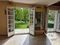 Maison a vendre Melun 77000 Seine-et-Marne 77 175 m2 7 pièces 336000 euros 77004-100 010