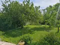 Maison a vendre Melun 77000 Seine-et-Marne 77 175 m2 7 pièces 336000 euros 77004-100 003