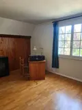 Maison a vendre Melun 77000 Seine-et-Marne 77 175 m2 7 pièces 336000 euros 77004-100 021