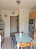 Maison a vendre Melun 77000 Seine-et-Marne 77 175 m2 7 pièces 336000 euros 77004-100 013