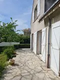 Maison a vendre Melun 77000 Seine-et-Marne 77 175 m2 7 pièces 336000 euros 77004-100 005