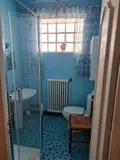 Maison a vendre Melun 77000 Seine-et-Marne 77 175 m2 7 pièces 336000 euros 77004-100 023