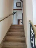Maison a vendre Melun 77000 Seine-et-Marne 77 175 m2 7 pièces 336000 euros 77004-100 016