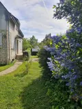 Maison a vendre Melun 77000 Seine-et-Marne 77 175 m2 7 pièces 336000 euros 77004-100 002