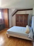 Maison a vendre Melun 77000 Seine-et-Marne 77 175 m2 7 pièces 336000 euros 77004-100 022