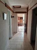 Maison a vendre Melun 77000 Seine-et-Marne 77 175 m2 7 pièces 336000 euros 77004-100 018