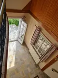 Maison a vendre Melun 77000 Seine-et-Marne 77 175 m2 7 pièces 336000 euros 77004-100 015
