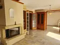 Maison a vendre Melun 77000 Seine-et-Marne 77 175 m2 7 pièces 336000 euros 77004-100 008