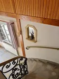 Maison a vendre Melun 77000 Seine-et-Marne 77 175 m2 7 pièces 336000 euros 77004-100 014