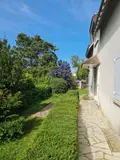 Maison a vendre Melun 77000 Seine-et-Marne 77 175 m2 7 pièces 336000 euros 77004-100 006