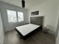 Location maison Saint-Malo 35400 Ille-et-Vilaine 35 75 m2 4 pièces 1100 euros 11747/584 006