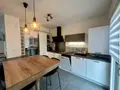 Location maison Saint-Malo 35400 Ille-et-Vilaine 35 75 m2 4 pièces 1100 euros 11747/584 004