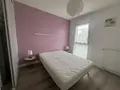 Location maison Saint-Malo 35400 Ille-et-Vilaine 35 75 m2 4 pièces 1100 euros 11747/584 008