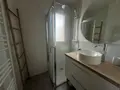 Location maison Saint-Malo 35400 Ille-et-Vilaine 35 75 m2 4 pièces 1100 euros 11747/584 009