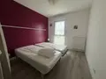 Location maison Saint-Malo 35400 Ille-et-Vilaine 35 75 m2 4 pièces 1100 euros 11747/584 007