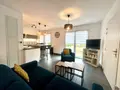 Location maison Saint-Malo 35400 Ille-et-Vilaine 35 75 m2 4 pièces 1100 euros 11747/584 003
