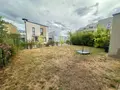 Location maison Saint-Malo 35400 Ille-et-Vilaine 35 75 m2 4 pièces 1100 euros 11747/584 001