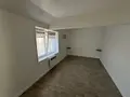 Maison a vendre Grand-Fort-Philippe 59153 Nord 59 50 m2 2 pièces 127500 euros R1589 007