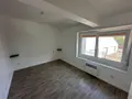 Maison a vendre Grand-Fort-Philippe 59153 Nord 59 50 m2 2 pièces 127500 euros R1589 006