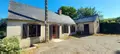 Location maison Quelaines-Saint-Gault 53360 Mayenne 53 86 m2 4 pièces 754 euros 53034-94 001