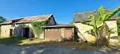 Location maison Quelaines-Saint-Gault 53360 Mayenne 53 86 m2 4 pièces 754 euros 53034-94 002