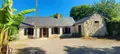 Location maison Quelaines-Saint-Gault 53360 Mayenne 53 86 m2 4 pièces 754 euros 53034-94 003