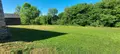 Location maison Quelaines-Saint-Gault 53360 Mayenne 53 86 m2 4 pièces 754 euros 53034-94 004
